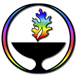 UUCOC Channels